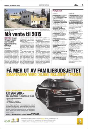 aftenposten_aften_bydel9-20110209_000_00_00_009.pdf