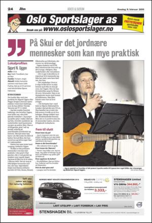 aftenposten_aften_bydel9-20110209_000_00_00_024.pdf