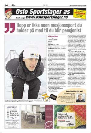 aftenposten_aften_bydel9-20110216_000_00_00_024.pdf