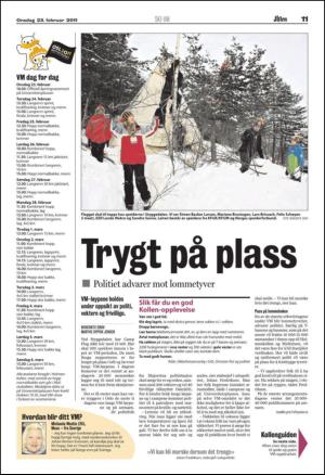 aftenposten_aften_bydel9-20110223_000_00_00_011.pdf