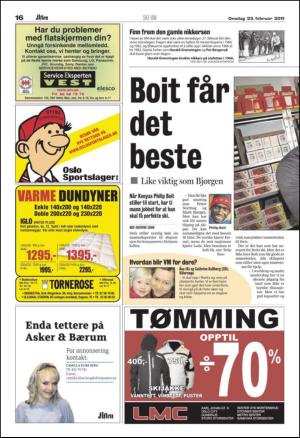 aftenposten_aften_bydel9-20110223_000_00_00_016.pdf