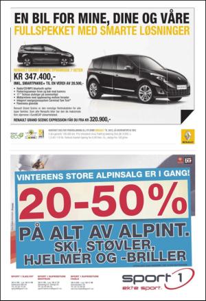 aftenposten_aften_bydel9-20110223_000_00_00_022.pdf