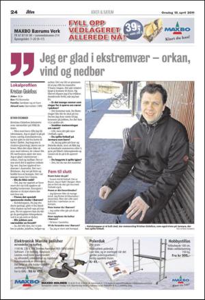 aftenposten_aften_bydel9-20110413_000_00_00_024.pdf