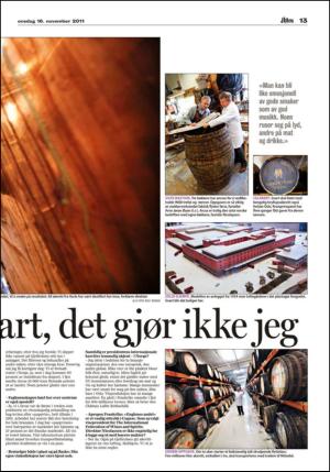 aftenposten_aften_bydel9-20111116_000_00_00_013.pdf