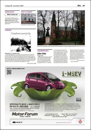 aftenposten_aften_bydel9-20111130_000_00_00_019.pdf