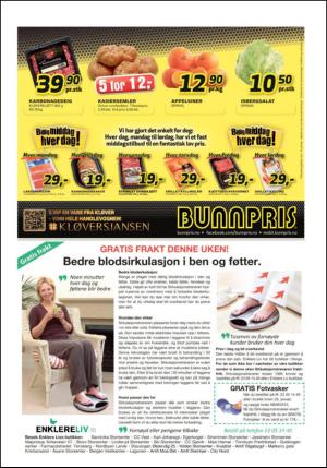 aftenposten_aften_bydel9-20120118_000_00_00_003.pdf