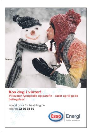 aftenposten_aften_bydel9-20120118_000_00_00_023.pdf