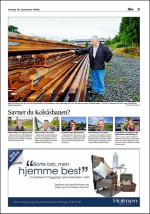 aftenposten_aften_bydel9-20120919_000_00_00_005.pdf