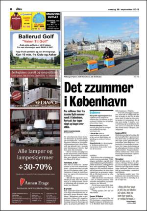 aftenposten_aften_bydel9-20120919_000_00_00_006.pdf