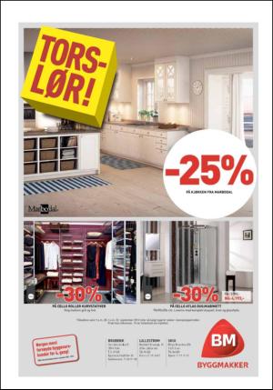 aftenposten_aften_bydel9-20120919_000_00_00_020.pdf