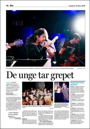 aftenposten_aften_bydel9-20121003_000_00_00_010.pdf