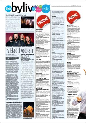 aftenposten_aften_bydel9-20130131_000_00_00_012.pdf