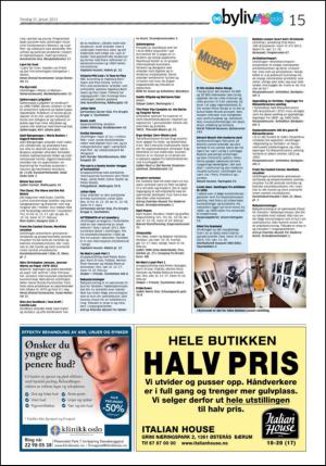 aftenposten_aften_bydel9-20130131_000_00_00_015.pdf