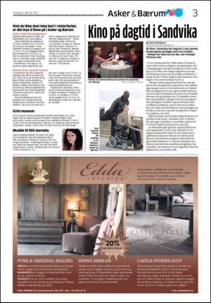 aftenposten_aften_bydel9-20130214_000_00_00_003.pdf