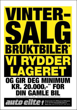aftenposten_aften_bydel9-20130214_000_00_00_007.pdf