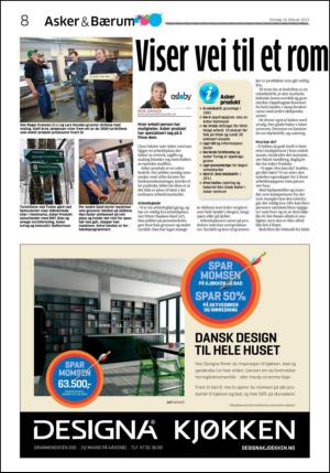 aftenposten_aften_bydel9-20130214_000_00_00_008.pdf