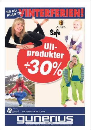 aftenposten_aften_bydel9-20130214_000_00_00_011.pdf