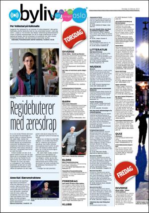 aftenposten_aften_bydel9-20130214_000_00_00_012.pdf