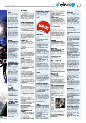 aftenposten_aften_bydel9-20130214_000_00_00_013.pdf