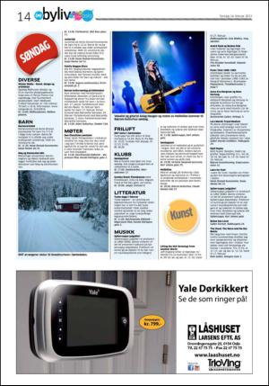 aftenposten_aften_bydel9-20130214_000_00_00_014.pdf