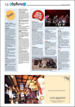 aftenposten_aften_bydel9-20130214_000_00_00_016.pdf