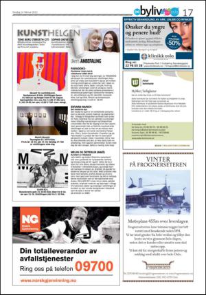 aftenposten_aften_bydel9-20130214_000_00_00_017.pdf