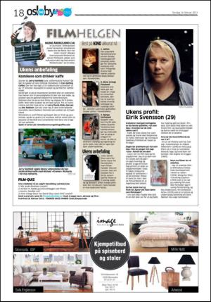 aftenposten_aften_bydel9-20130214_000_00_00_018.pdf