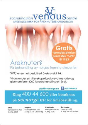 aftenposten_aften_bydel9-20130214_000_00_00_019.pdf