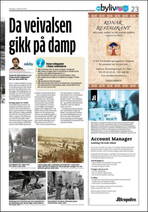 aftenposten_aften_bydel9-20130214_000_00_00_023.pdf