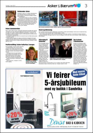 aftenposten_aften_bydel9-20130307_000_00_00_003.pdf