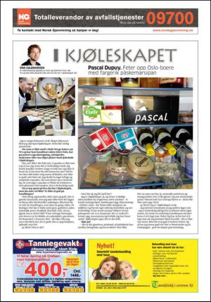 aftenposten_aften_bydel9-20130321_000_00_00_024.pdf