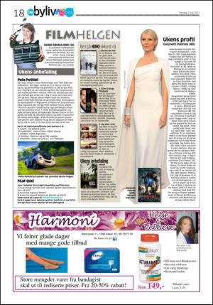 aftenposten_aften_bydel9-20130502_000_00_00_018.pdf