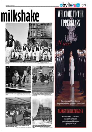 aftenposten_aften_bydel9-20130502_000_00_00_023.pdf