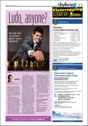 aftenposten_aften_bydel9-20131121_000_00_00_023.pdf