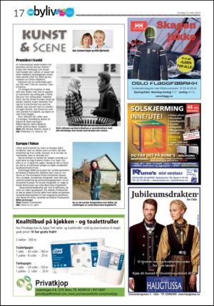 aftenposten_aften_bydel9-20140313_000_00_00_017.pdf
