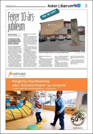 aftenposten_aften_bydel9-20140320_000_00_00_003.pdf