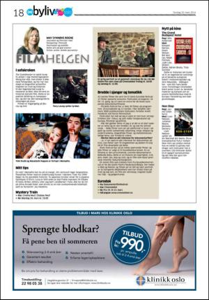 aftenposten_aften_bydel9-20140320_000_00_00_018.pdf