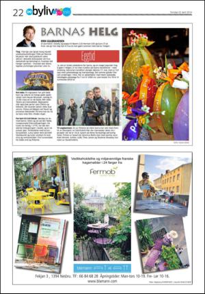 aftenposten_aften_bydel9-20140410_000_00_00_022.pdf