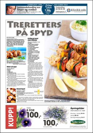 aftenposten_aften_bydel9-20140424_000_00_00_024.pdf