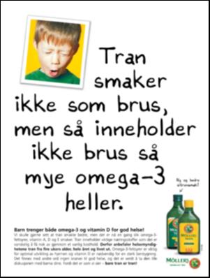 aftenposten_amagasinet-20051021_000_00_00_006.pdf