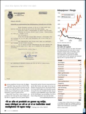 aftenposten_amagasinet-20051021_000_00_00_014.pdf