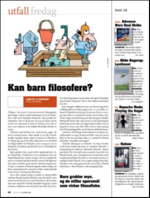 aftenposten_amagasinet-20051021_000_00_00_018.pdf