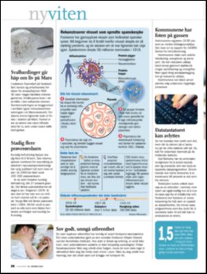 aftenposten_amagasinet-20051021_000_00_00_026.pdf