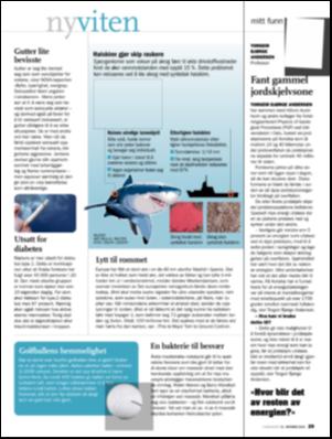 aftenposten_amagasinet-20051021_000_00_00_029.pdf