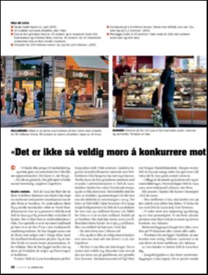 aftenposten_amagasinet-20051021_000_00_00_032.pdf