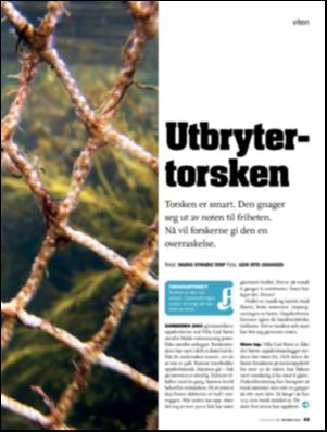 aftenposten_amagasinet-20051021_000_00_00_043.pdf