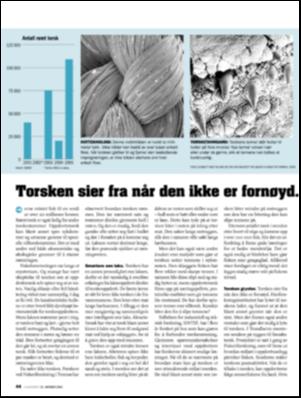 aftenposten_amagasinet-20051021_000_00_00_044.pdf