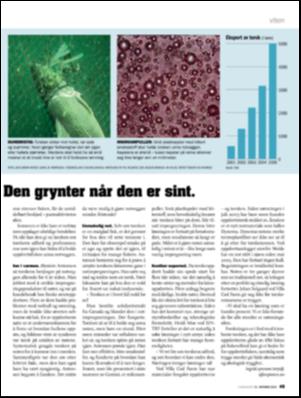 aftenposten_amagasinet-20051021_000_00_00_045.pdf