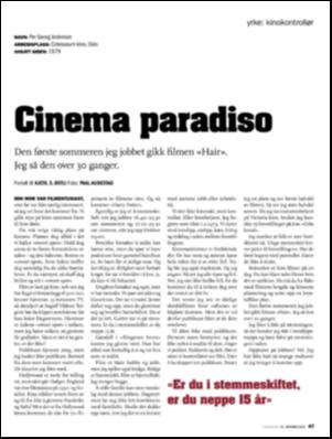 aftenposten_amagasinet-20051021_000_00_00_047.pdf