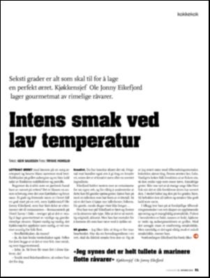 aftenposten_amagasinet-20051021_000_00_00_051.pdf